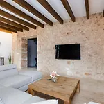 YourHouse Sa Riba Villa