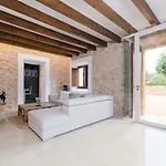 YourHouse Sa Riba Villa