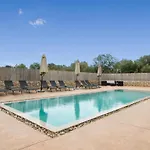 Yourhouse Sa Riba Villa